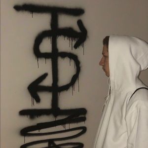 Meet your Posher, Igor